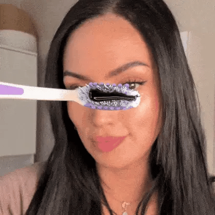 Branqueador Dental - SmileKit®